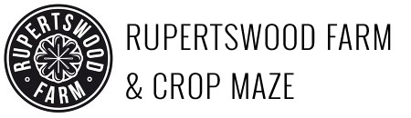 Rupertswood Farm Crop Maze